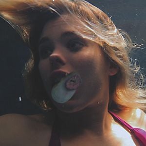 Foto Blood Lake: Attack of the Killer Lampreys