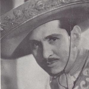 Foto Antonio R. Frausto