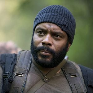 Foto The Walking Dead