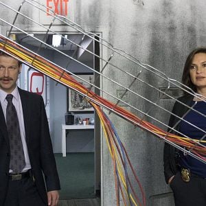 Foto Peter Scanavino