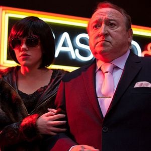 Foto Torrente 5: Operación Eurovegas