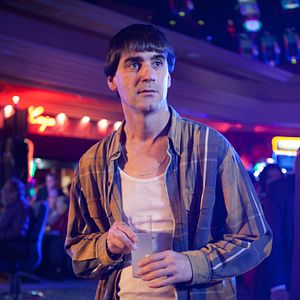 Foto Torrente 5: Operación Eurovegas