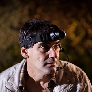 Foto Torrente 5: Operación Eurovegas