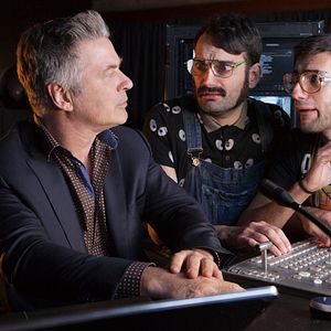 Foto Torrente 5: Operación Eurovegas