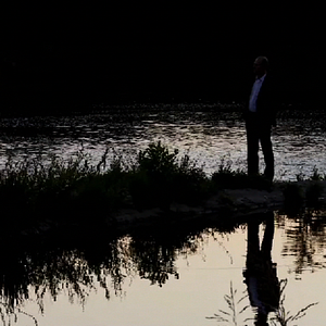 Foto Aurélien Recoing