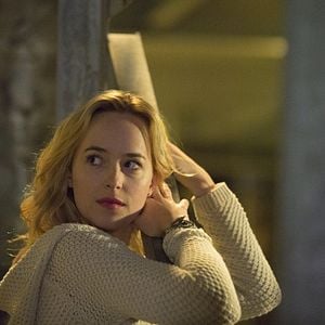 Foto Guerra total (Cymbeline)