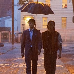 Foto Revenge Of The Green Dragons