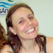 Foto Patricia Selonk