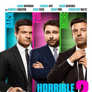 Foto Cómo acabar sin tu jefe 2