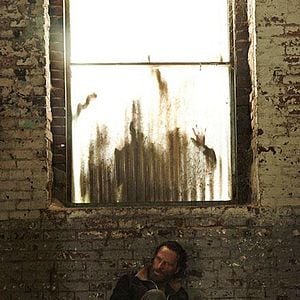 Foto The Walking Dead