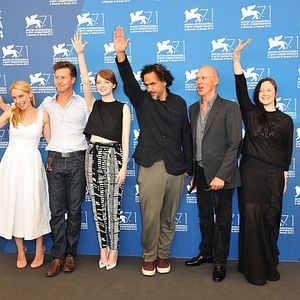 Foto Andrea Riseborough