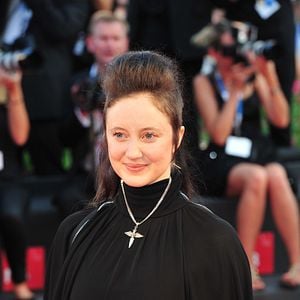 Foto Andrea Riseborough