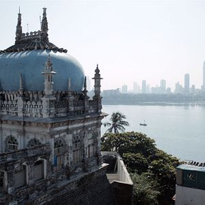 Foto Rastros de sándalo