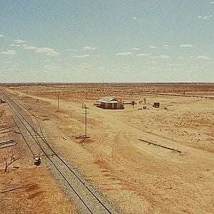 Foto Despertar en el infierno