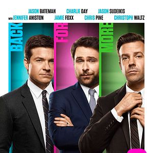 Foto Cómo acabar sin tu jefe 2