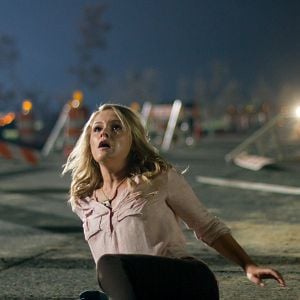 Foto Desaparecidos sin rastro