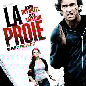 Foto The Dam (La presa)