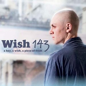 Foto Ich will nicht nur, daß ihr mich liebt