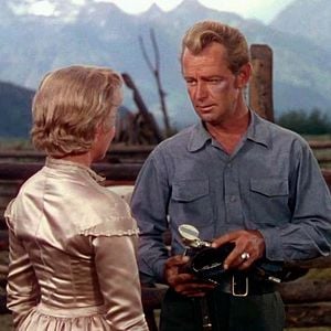 Foto Raices profundas