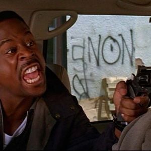 Foto Nada que perder