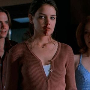 Foto Secuestrando a la Srta. Tingle