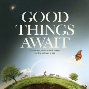 Foto Vendrán tiempos mejores