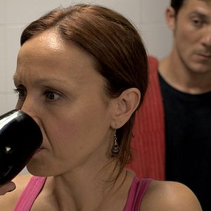 Foto Cuinant (Cocinando)