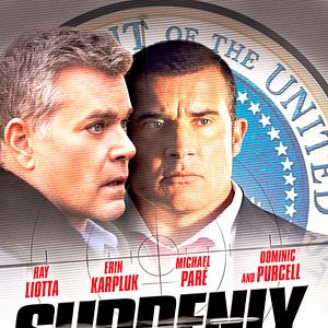 Foto Objetivo: presidente