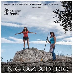 Foto In Grazia di Dio