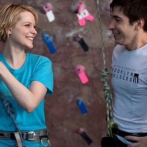 Foto Una historia de amor