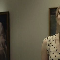 Foto Una historia de amor