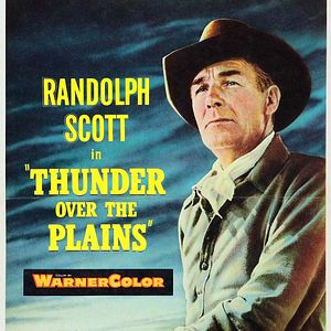 Foto La última patrulla