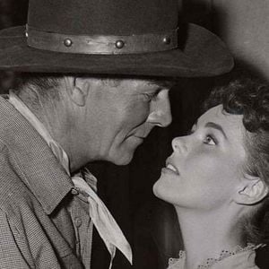 Foto La última patrulla