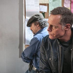 Foto Jason Beghe