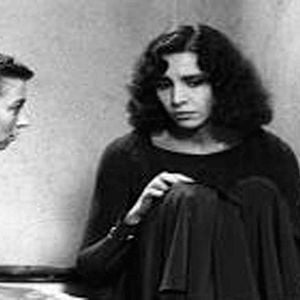 Foto La casa de Bernarda Alba