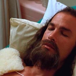 Foto Difícil de matar