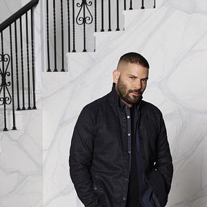 Foto Guillermo Díaz