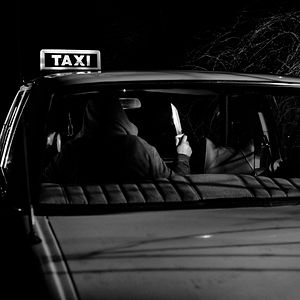 Foto Susanne Sachße