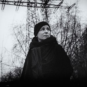 Foto Susanne Sachße