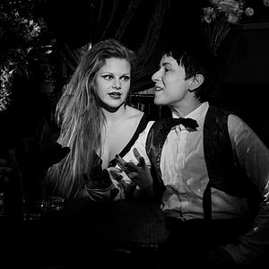 Foto Susanne Sachße