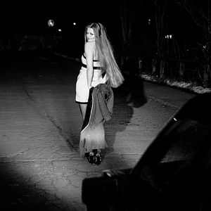 Foto Paulina Bachmann