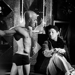 Foto Susanne Sachße