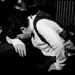 Foto Susanne Sachße