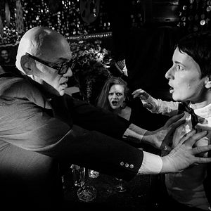 Foto Susanne Sachße