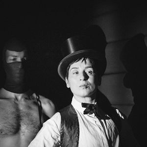 Foto Susanne Sachße