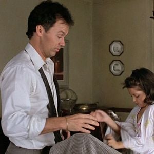 Foto Un buen policía