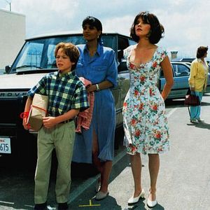 Foto El enemigo público Nº1... Mi padre