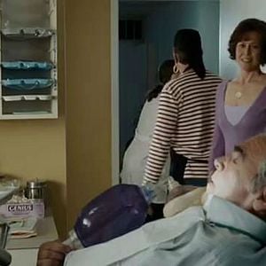 Foto Crazy on the Outside