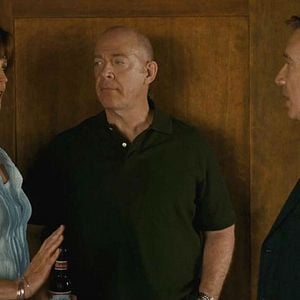 Foto Crazy on the Outside