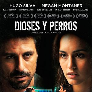 Foto Dioses y perros